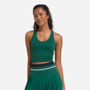 Áo Bra Thể Thao Nữ Wilson Everyday Bra Field Green