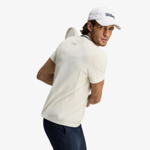 Alternative view of Áo Thun Nam Wilson Center Flyknit Tee V2