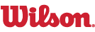 Wilson Việt Nam | Website mua sắm chính hãng tại Việt Nam