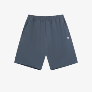 Alternative view of Quần Shorts Nam 9 In Wilson Men Daily Woven Shorts