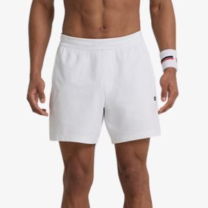 Quần Shorts Nam 9 In Wilson Men Daily Woven Shorts