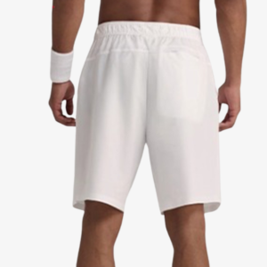 Alternative view of Quần Shorts Nam 9 In Wilson Men Daily Woven Shorts