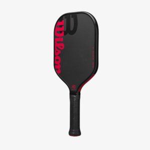 Alternative view of Vợt Pickleball Wilson Blaze Pro 13mm